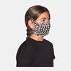 Picture of BUFF - FILTER MASK BAWE BLACK